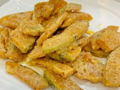 -品记潮汕砂锅粥(湖东路店)