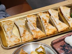 -西塔老太太泥炉烤肉(虹桥南丰城店)