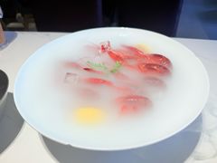-胡大饭馆 24h(簋街总店)