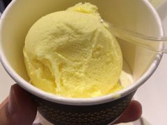 -加餐海鲜自助(集美银泰百货店)