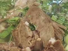 -清真·玛丽亚新疆菜主题餐厅(浙江中路店)