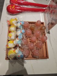 -诗碧曼·头疗养发馆
