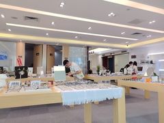 -Eziwish眼镜·蔡司授权店