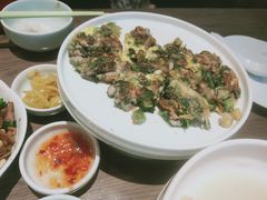 -四道菜·福建菜馆(新街口金鹰店)