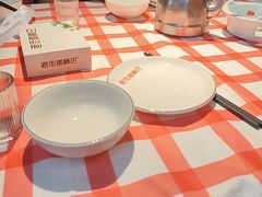 -老街鱼嘴巴(坡子街老店)