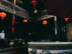 -一颗印(懋庐店)