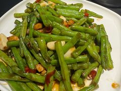 -鑫悦楼煎蟹·16年海鲜大排档