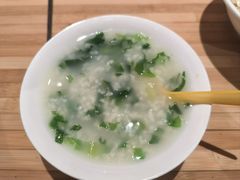 -周小波重庆小面·重庆名小吃(邹容路店)