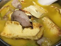 -YAFEE雅菲·粤菜·湘菜·融合菜(魏公村店)