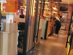 -金掌勺锅包肉(太原万达店)