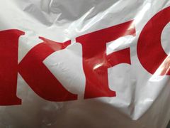 -肯德基(尧佳路店)