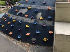 -太阳宫公园