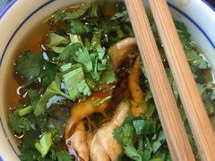 -飘香火锅(玉林西路店)