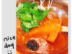 -泰国村酒楼(良木园酒店)