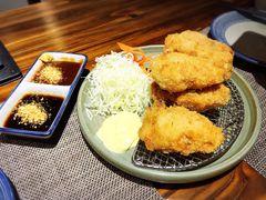 -KITON喜豚(清晖园店)