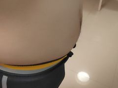 -炼健身私教工作室