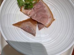 -天怡興·百年蒸饺(中心书城店)
