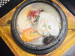 -和风融合餐厅创意料理(重庆店)