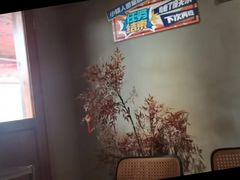 -567·密室逃脱(大良店)