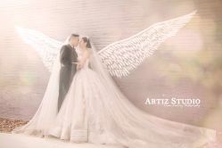 -THE QUEEN(北京店)