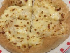 -菲滋意式餐厅(萧山市心店)