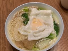 -南国锋味椰子鸡(瀚海店)