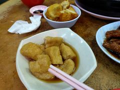 -新记肉骨茶