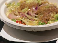 -老牌坊鲁菜名店(聊城美食岛店)