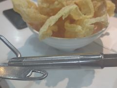 -陈记顺和潮汕牛肉火锅(番禺迎宾大道店)