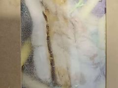 -每刻健身工作室(西直门店)