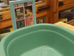 -大师傅金奖啤酒鱼(西街口总店)