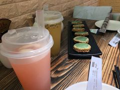 -武松家(翠微百货大成路店)