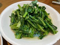 -俭寨大盘鸡·手抓肉·烧烤新疆菜(乌苏路店)