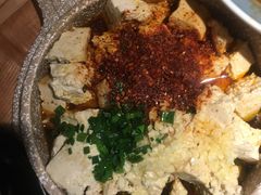 -薇酌饮·陕西菜(南门外店)