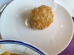 -凯鸽酒楼(水泉湾龙园店)