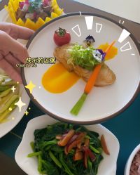 -新寰亚月子会所(盛捷白塘店)