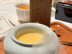 -京兆尹(雍和宫店)