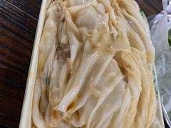 -石岐乳鸽村(桥观坊南四巷店)