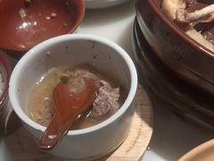 -客语客家菜(华发商都店)