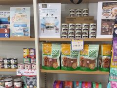 -瑞鹏·疫苗·绝育·宠物医院(金沙洲店)
