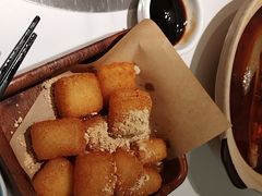 -左庭右院鲜牛肉火锅(南通CBD大有境店)