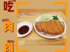 -味千拉面(大润发店)