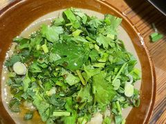 -蜀大侠火锅(春熙路店)