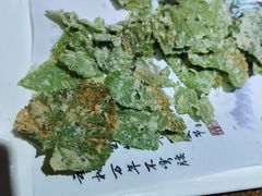 -烟水渔庄餐厅(西溪湿地店)