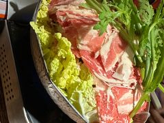 -王氏炉匠·烧鸟放题自助(好运街店)