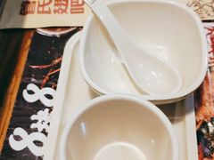 -管氏翅吧(国展店)