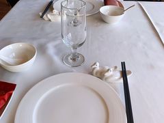 -四季民福烤鸭店(前门店)