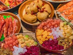 -陈陈火锅(较场口店)