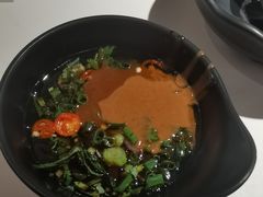 -潮发潮汕牛肉店(永庆坊店)