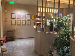 -相约·羊村小馆非遗手抓肉(七一酱园店)